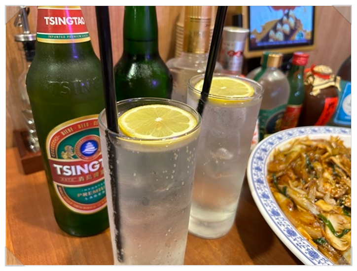 아빠반점 이미지