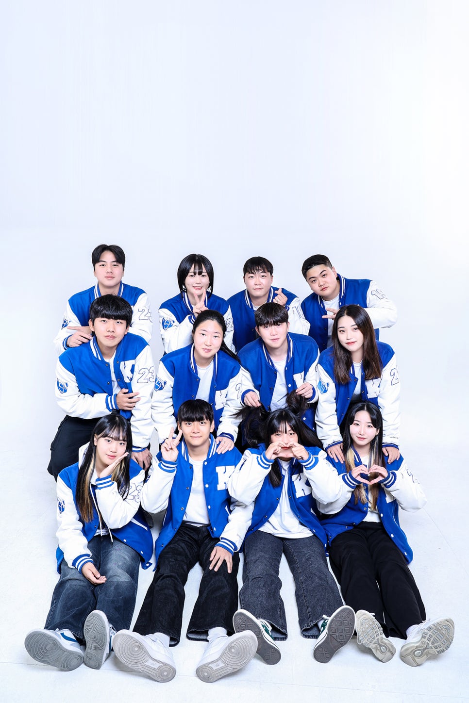 명화사진관 이미지