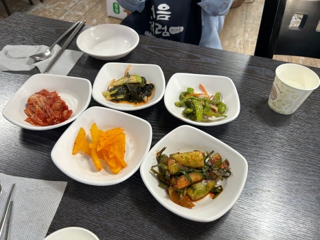 이석식당 사진 5