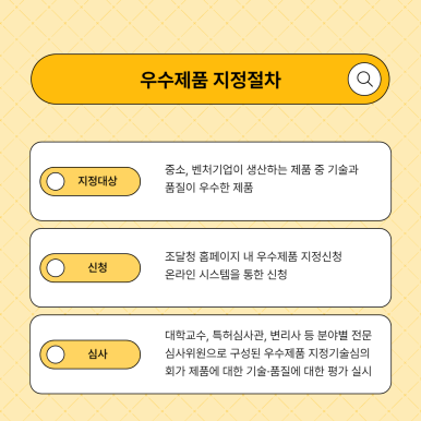 에이포하우스 이미지