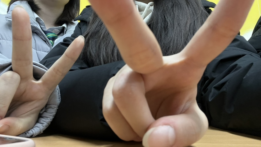 은혜매점 이미지