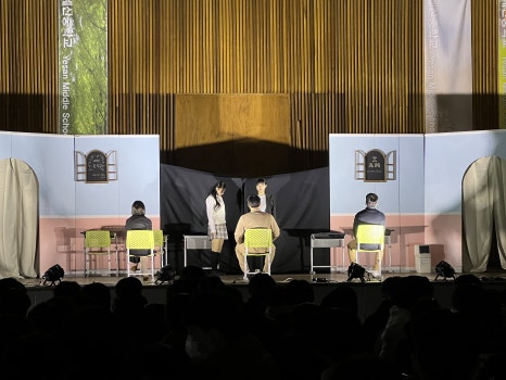 주식회사 씬메이커 이미지