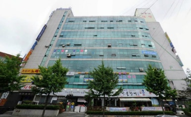오투피씨방 이미지