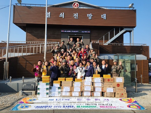 천하무적열쇠 이미지