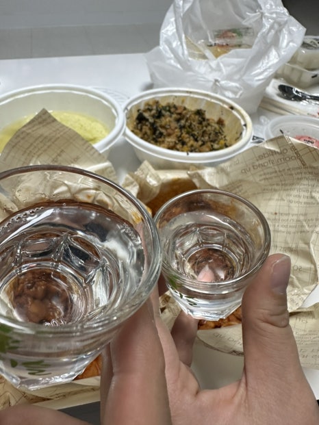 맹호불닭 이미지
