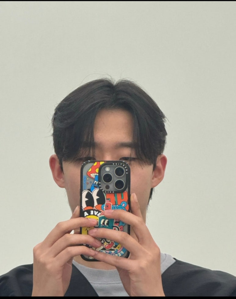 평광헤어 이미지