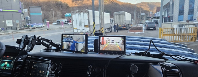 남청주특장 이미지