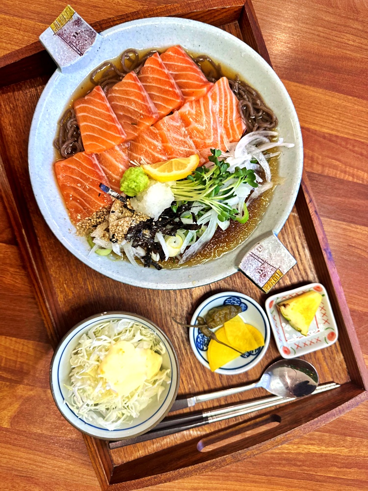 서동식품 이미지