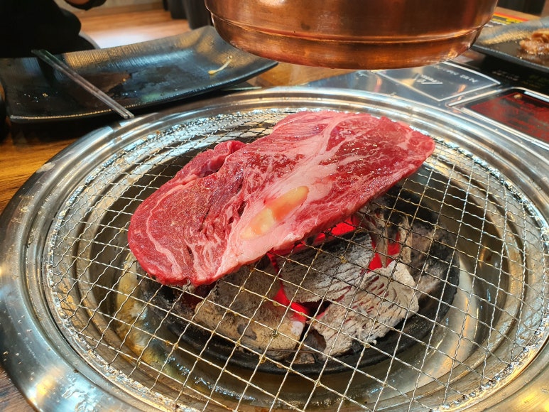 에프엠비 이미지