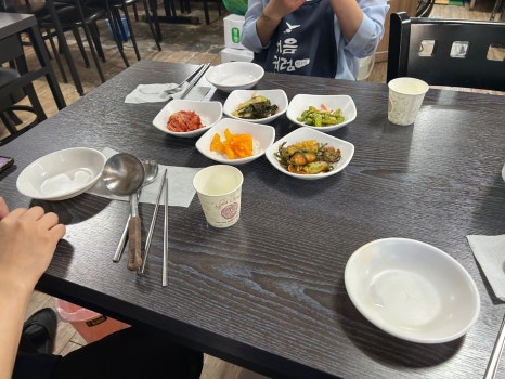 이석식당 사진 6