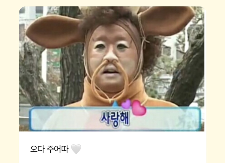 은주네꽃집 이미지