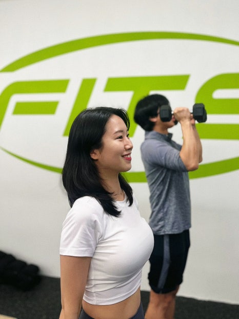 핏츠 이미지
