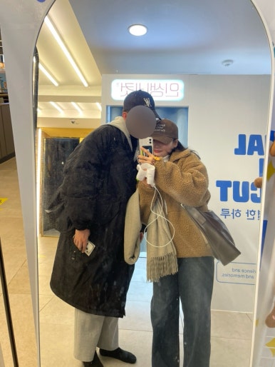본죽(월배점) 이미지