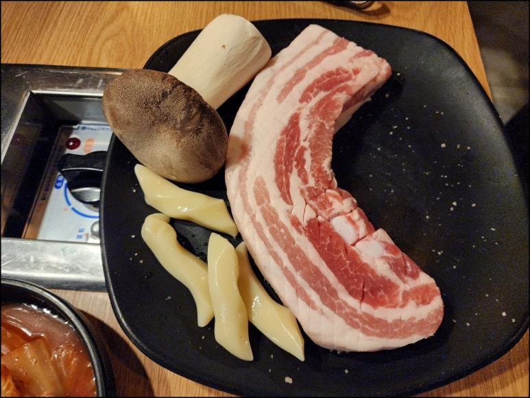 육일관 이미지