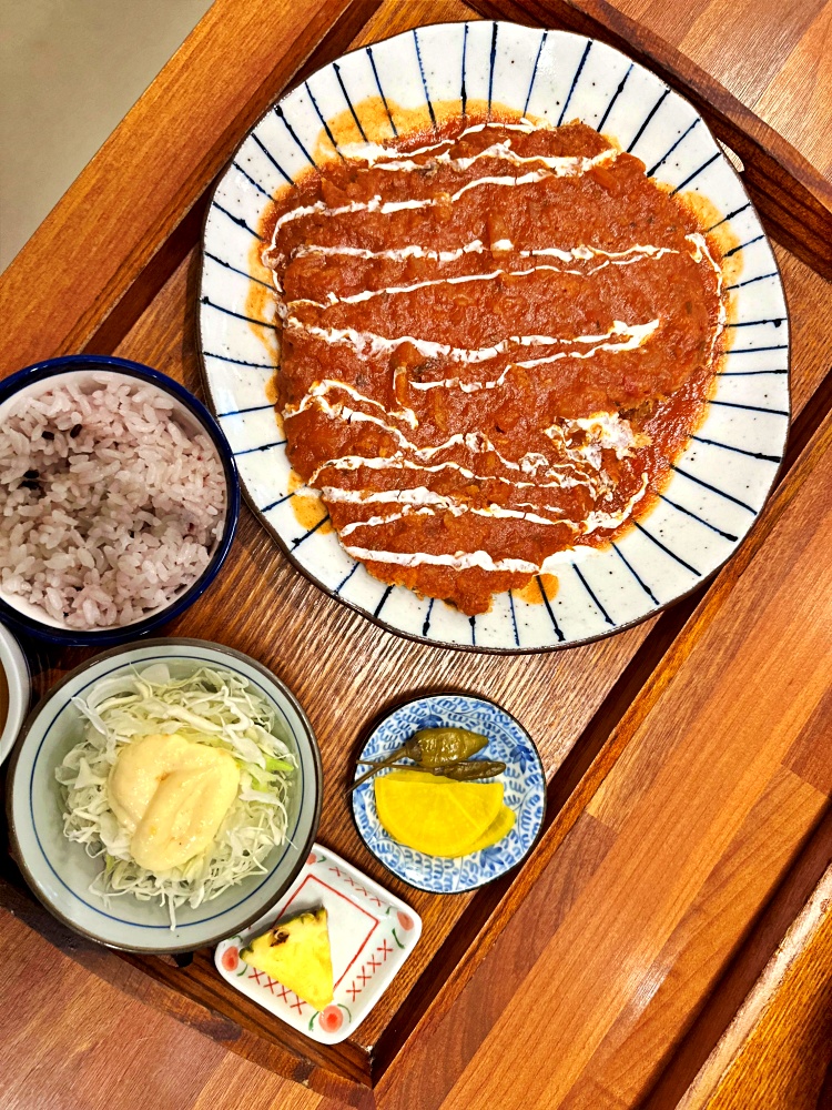 서동식품 이미지