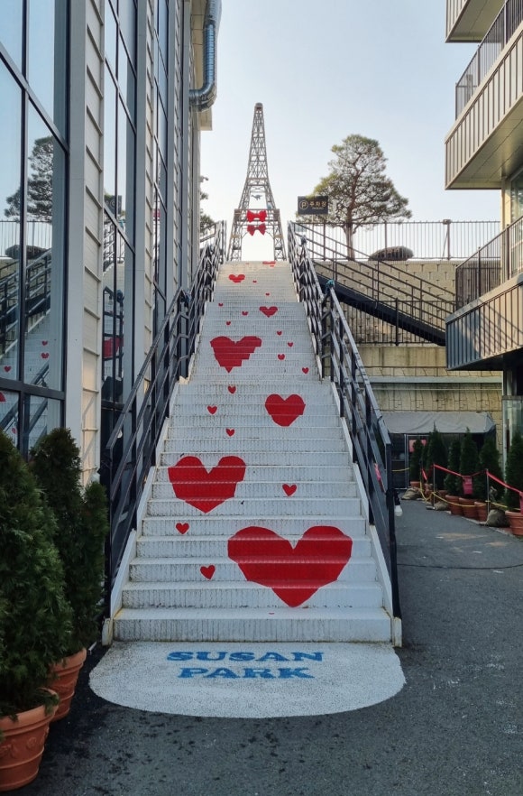 만배수산 이미지