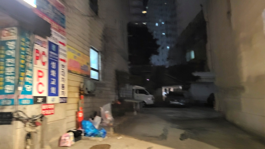 상계현대자동차 이미지