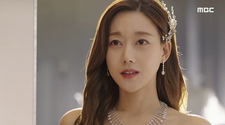 오승아헤어 이미지