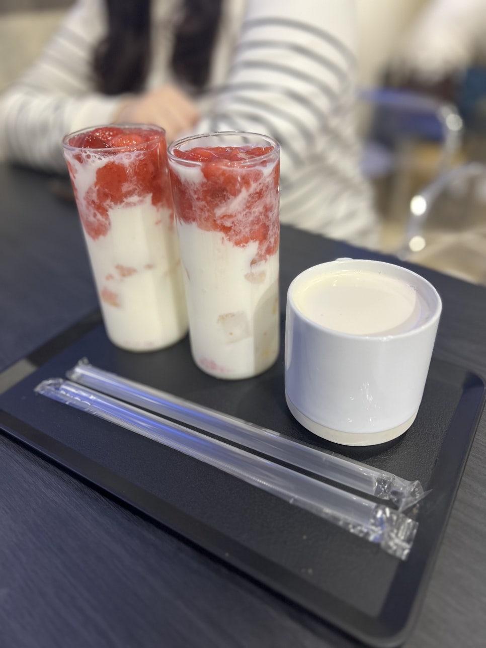 케이콘즈 이미지