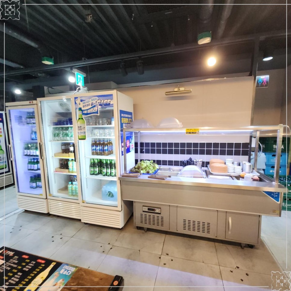 육장장이울산점 이미지