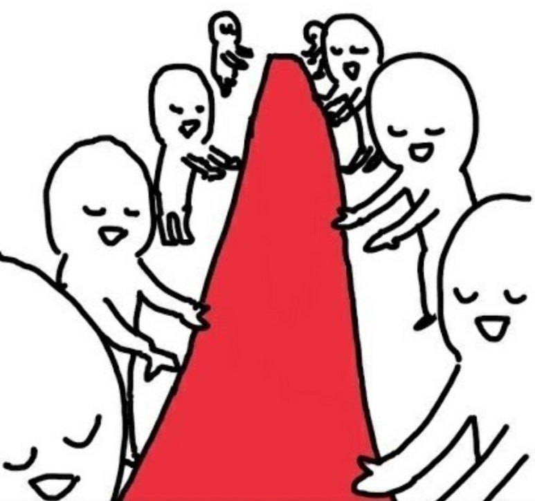 미성왕만두 이미지