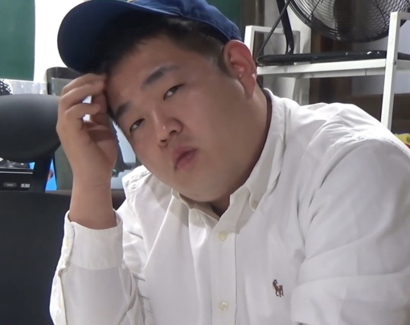 춘천명동닭갈비연동점 이미지
