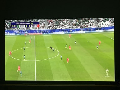 연남물갈비 경주용황점 이미지