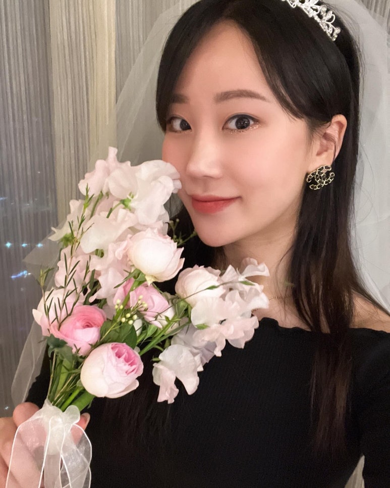 온화스레 이미지