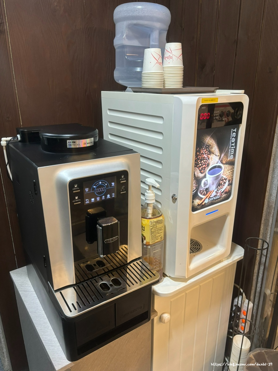 바른생고기정육점소풍정육식당 이미지