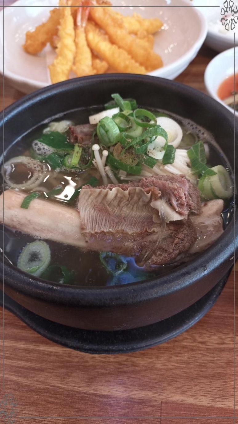 함흥면옥 이미지