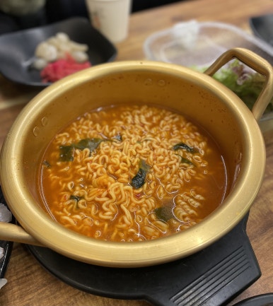 회1984 이미지