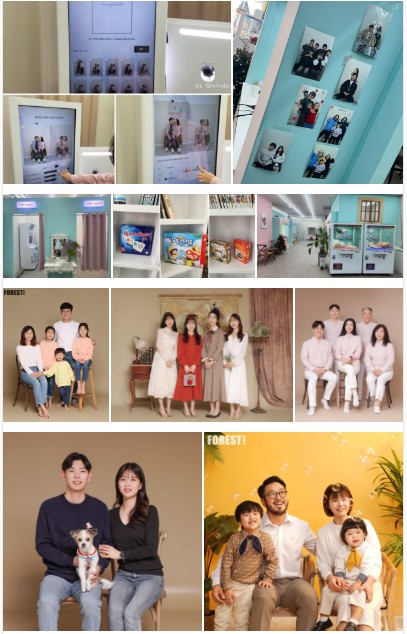 커피쿡첨단점 이미지