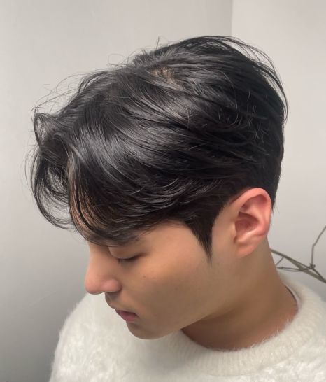 웨이경기광주 이미지