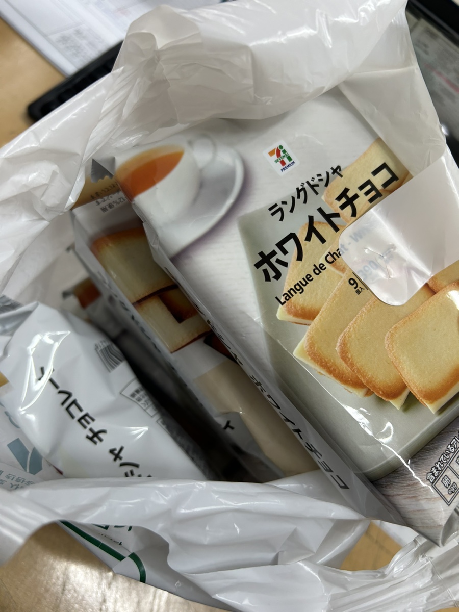 신신볼링장 이미지