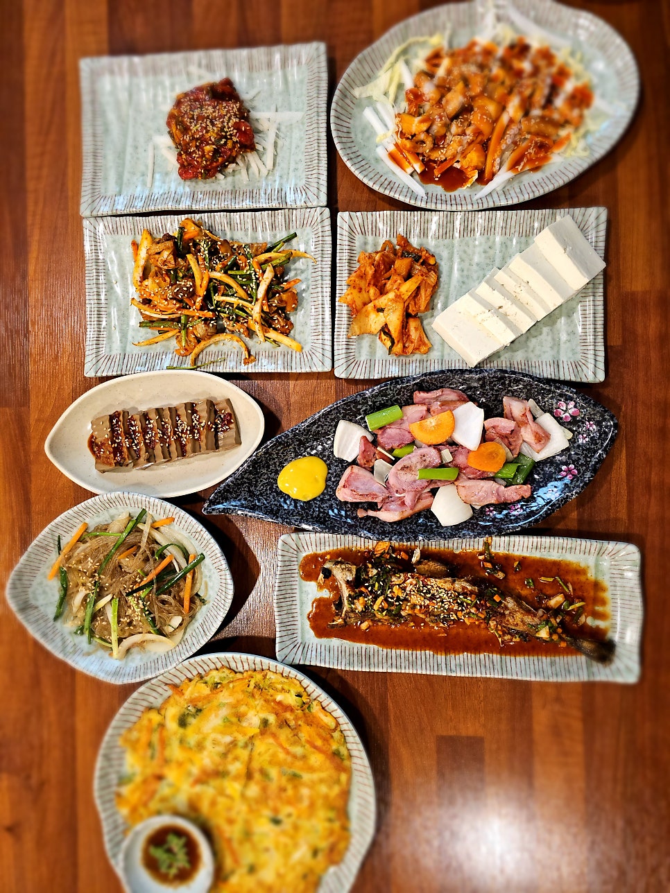 남도술상별관 이미지