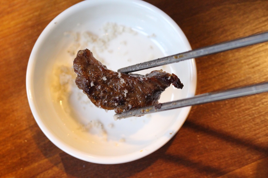 행복한정육식당 이미지