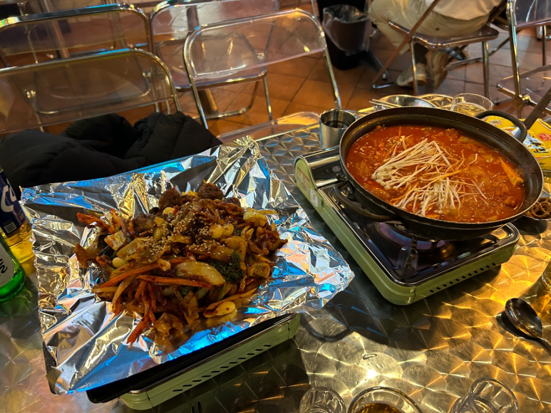 흥인동145 이미지