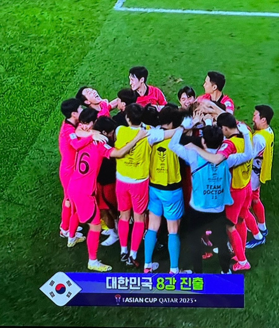 엔돌픽 이미지