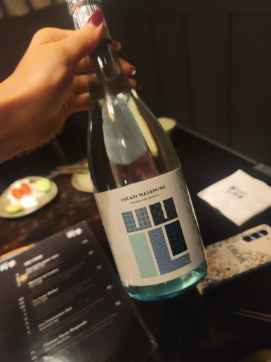 미방마포점 이미지