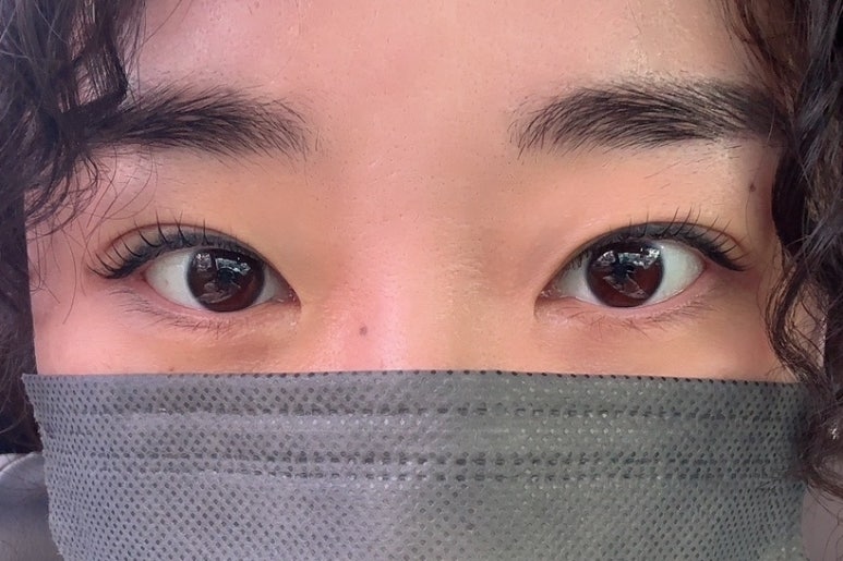 페브샵 이미지