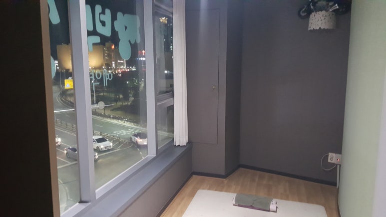 짱박사뷰티스튜디오 이미지