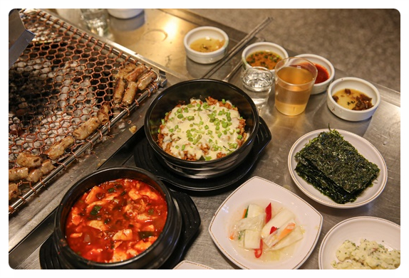 세광식당 이미지