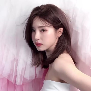나린헤어 이미지