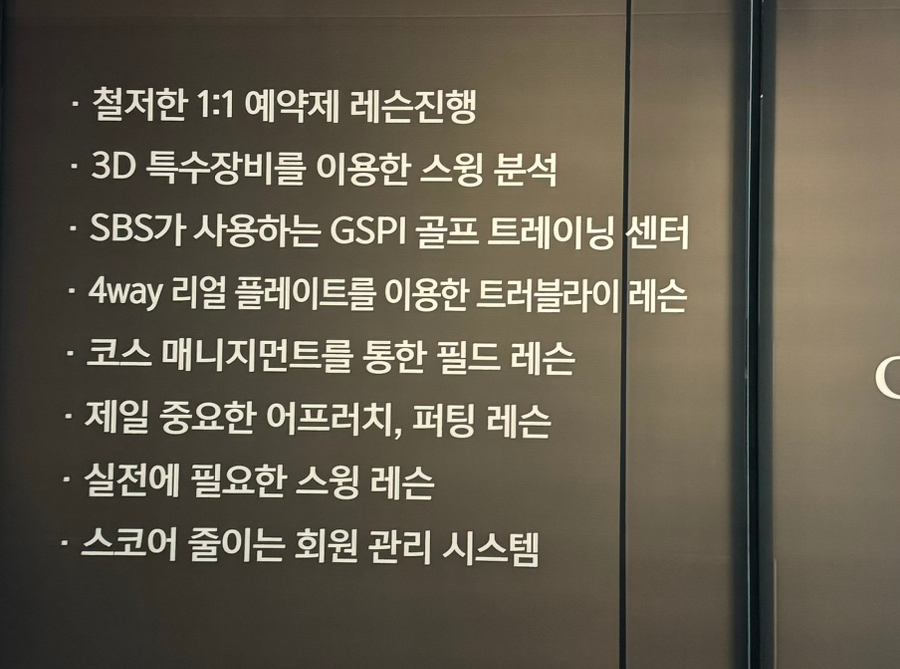 씨에이씨 이미지