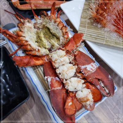 착한수산 이미지