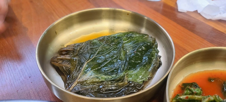 언덕숯불 이미지