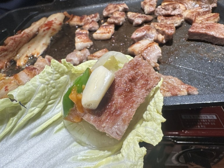 거산본가 이미지