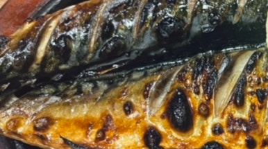 설악식당 이미지