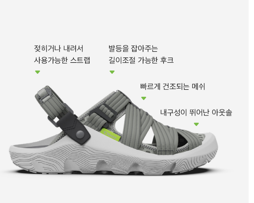 오브즈디자인 이미지