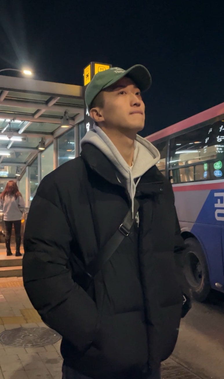 범이시켜 이미지